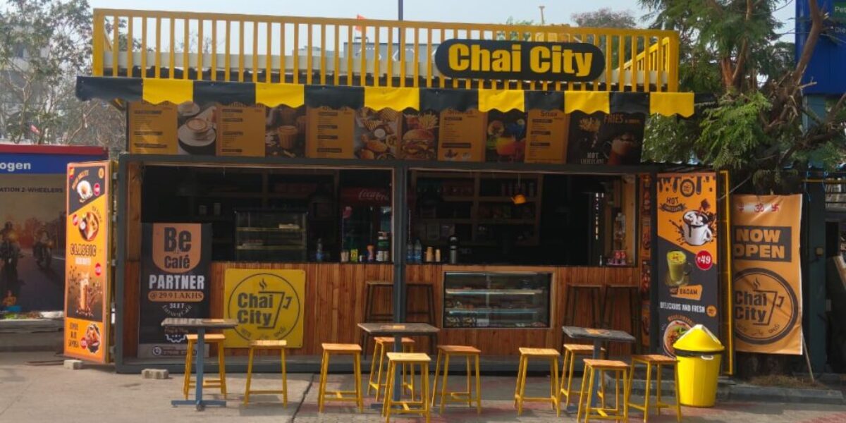 5b428d40-32ad-465c-88c2-c80fe2578699